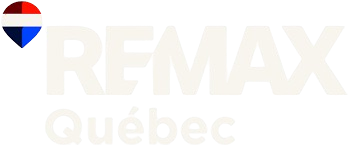 RE/MAX Évolution
